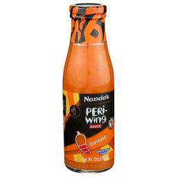 Product thumb gallery 463624484