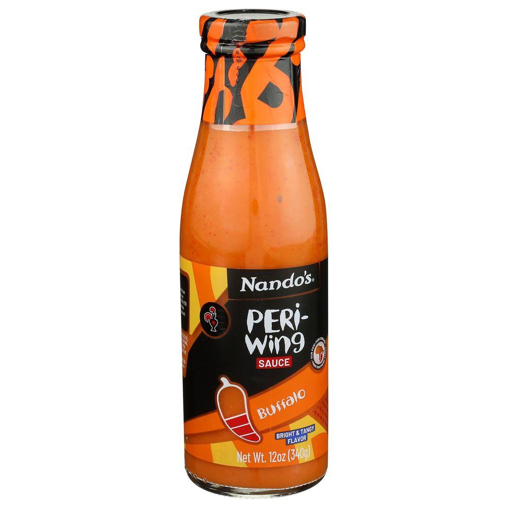 Product gallery 463624484