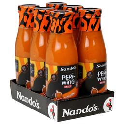 Product thumb gallery 633356729