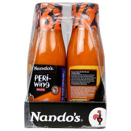 Product thumb gallery 402727208