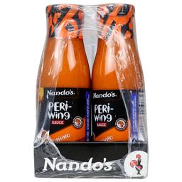 Product thumb gallery 257803714