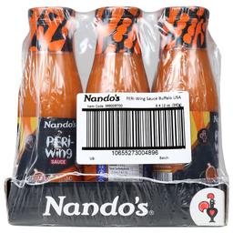 Product thumb gallery 463474191