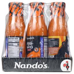 Product thumb gallery 97003243