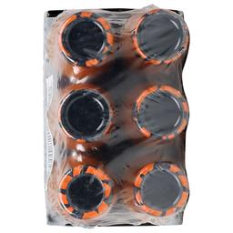 Product thumb gallery 147357379