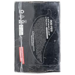 Product thumb gallery 827263943