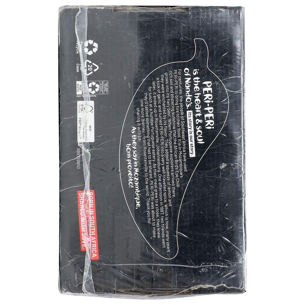 Product gallery 827263943