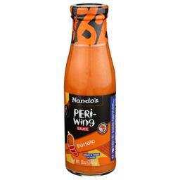 Product thumb gallery 626395164