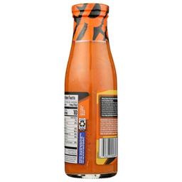 Product thumb gallery 969750426