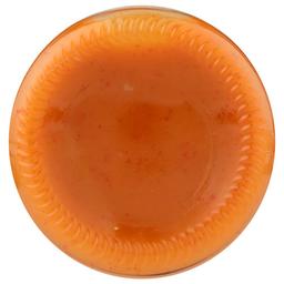 Product thumb gallery 285323627