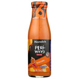 Product thumb gallery 919536274