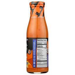 Product thumb gallery 844556901