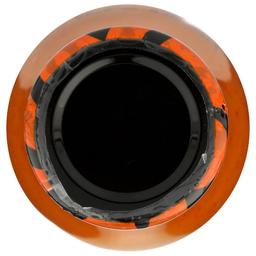 Product thumb gallery 725566695