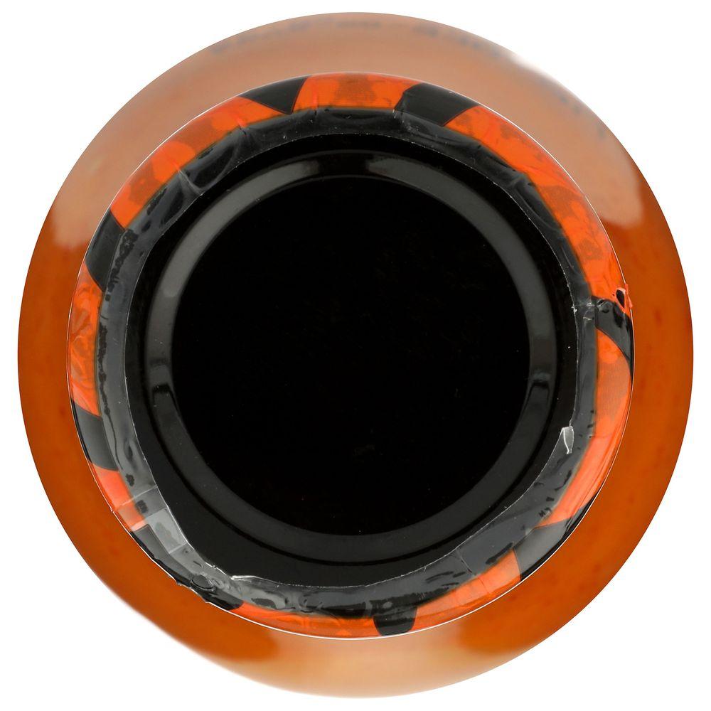 Product gallery 725566695