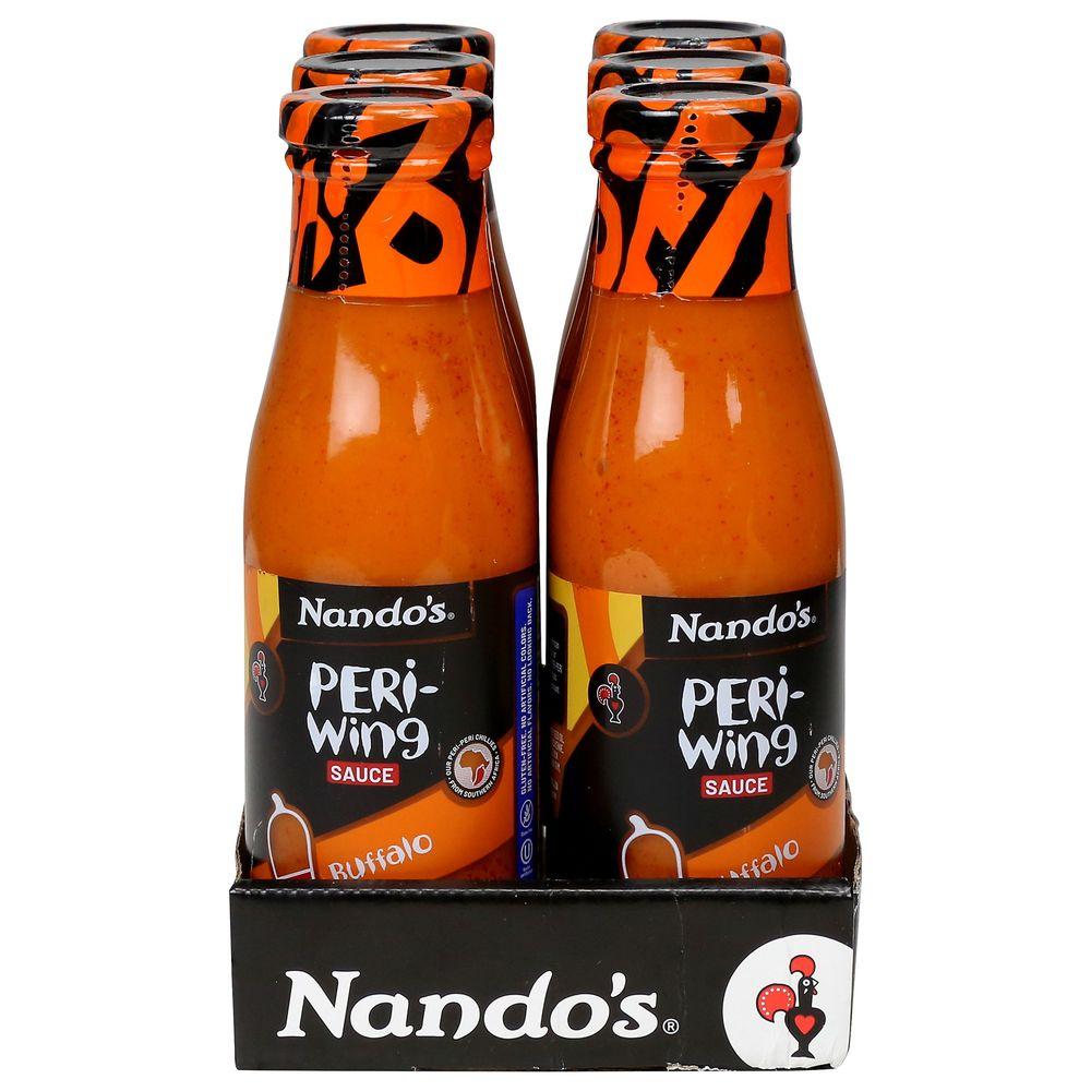 Product gallery 417578196