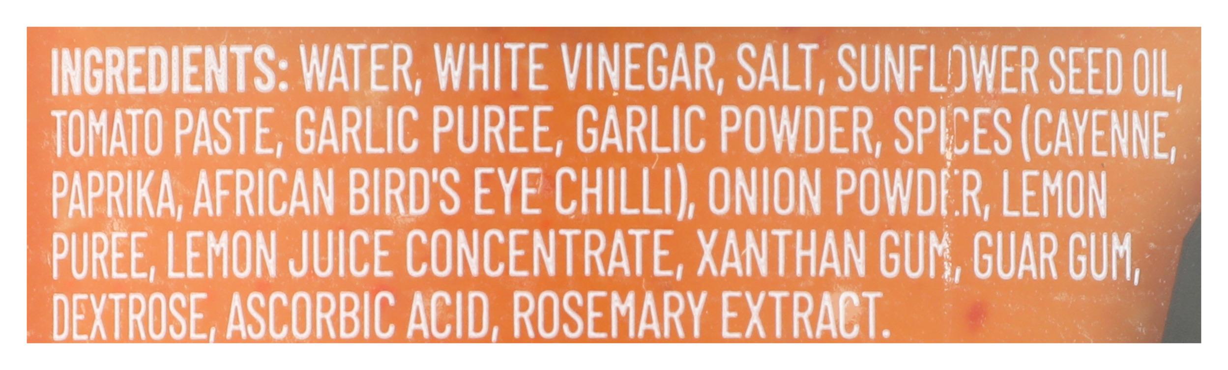 Product gallery 658459293