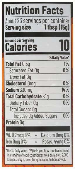 Product thumb gallery 617476988