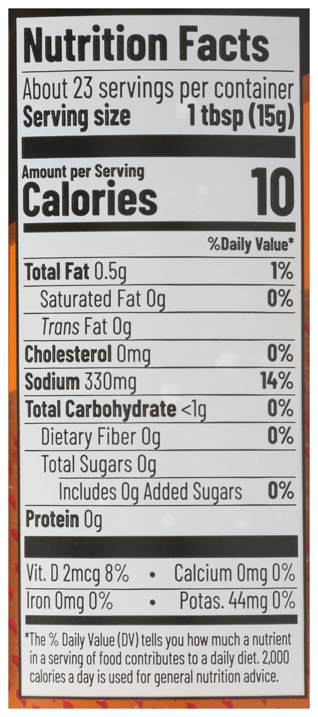 Product gallery 617476988