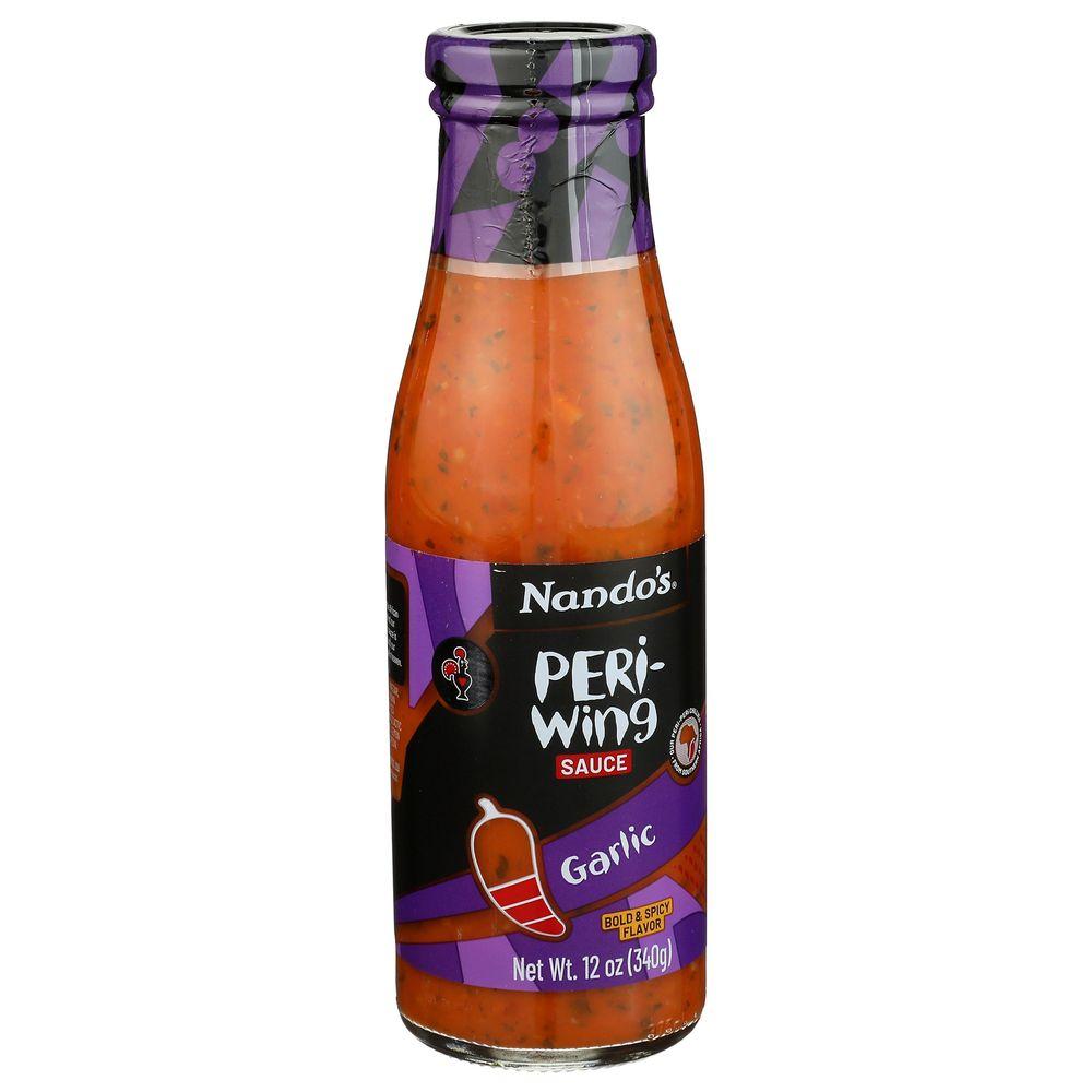 Product gallery 191241364