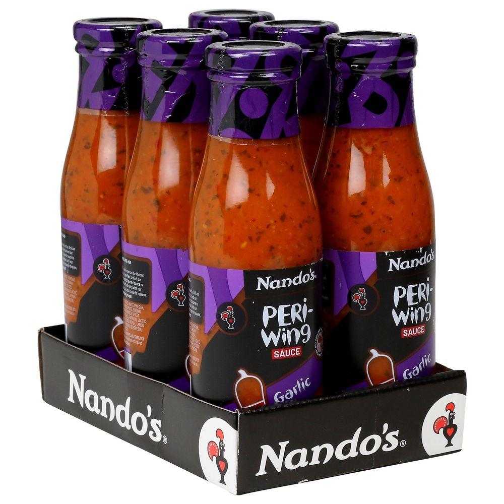 Product gallery 495429930