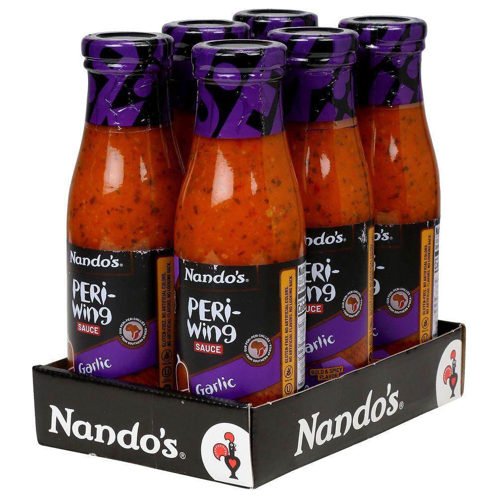 Product gallery 107311690