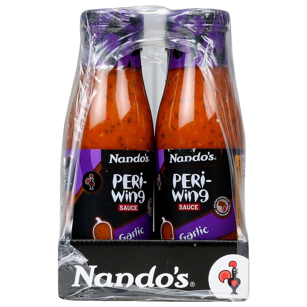 Product gallery 884380284