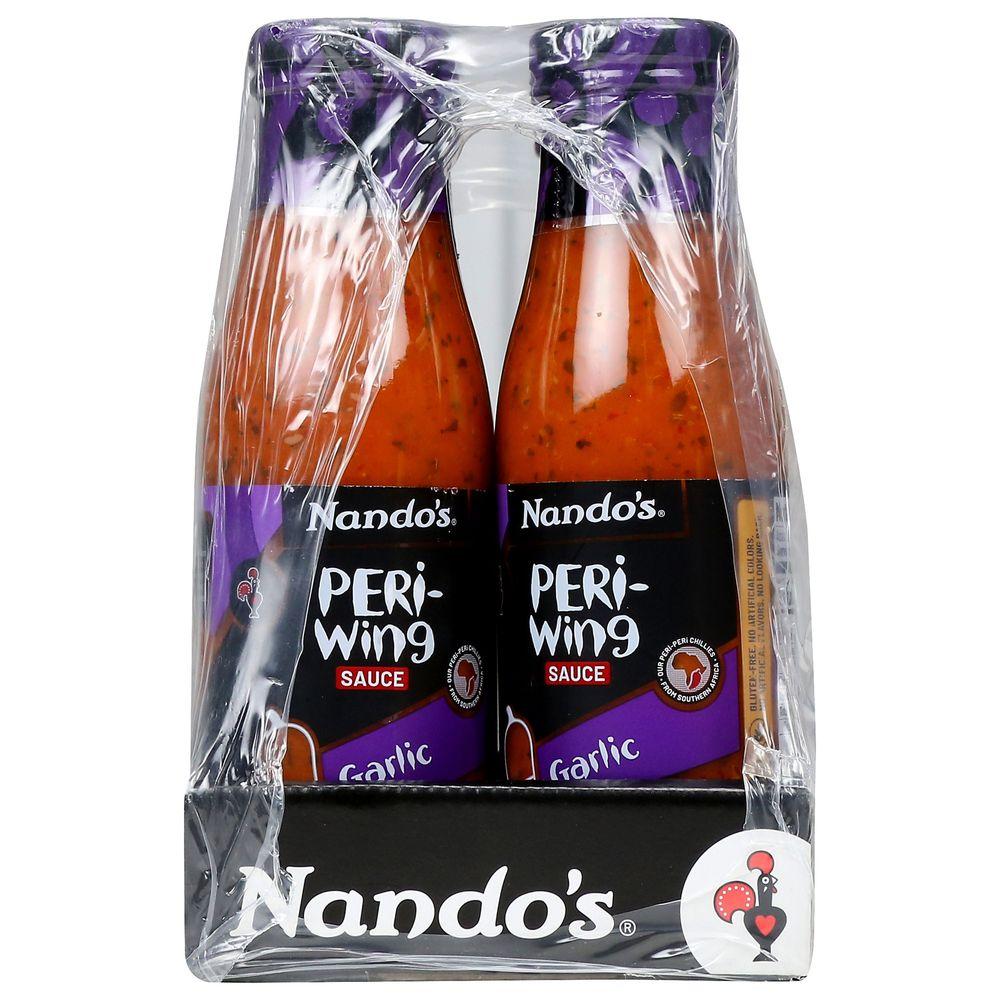 Product gallery 673962632