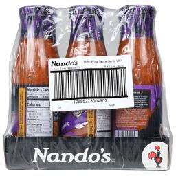 Product thumb gallery 198063669