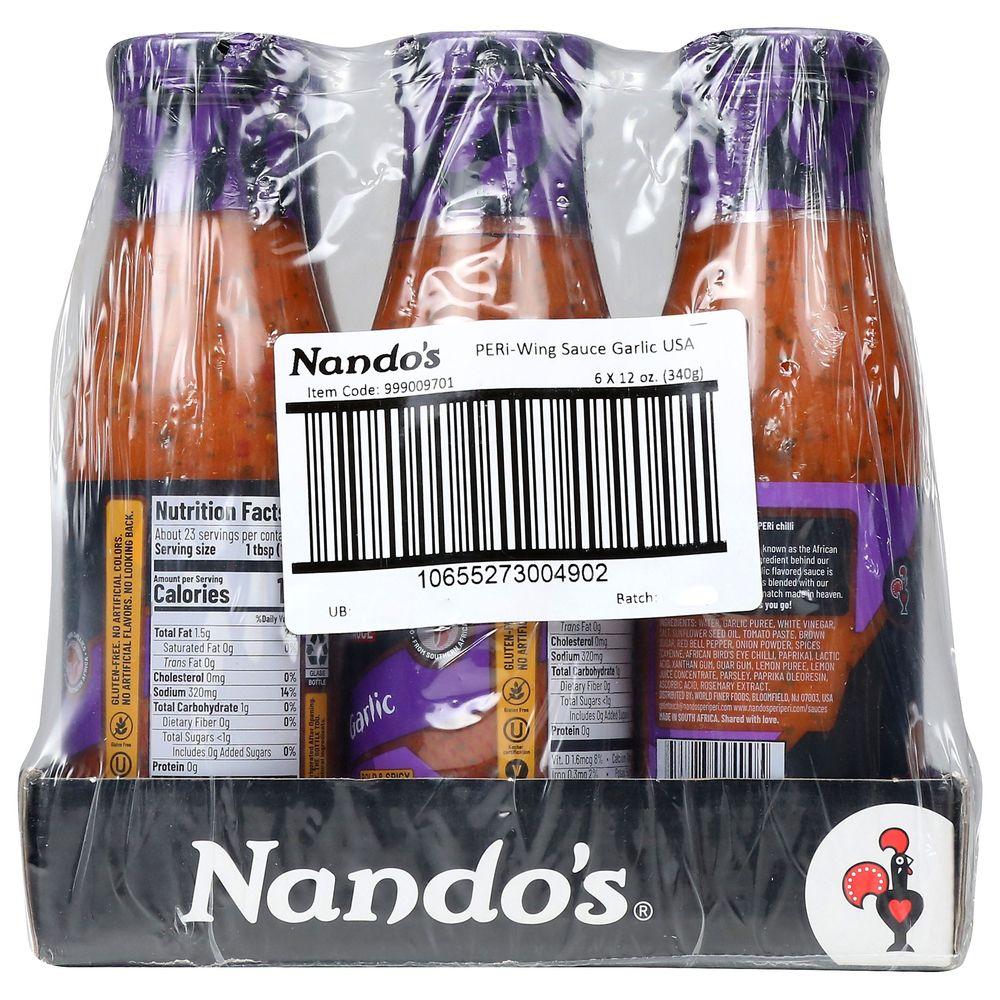 Product gallery 198063669