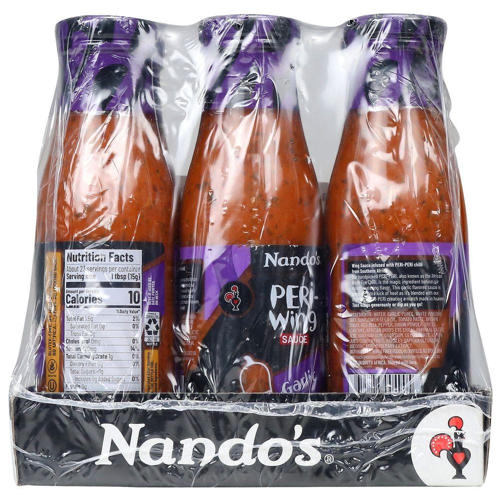 Product gallery 898584064