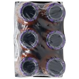 Product thumb gallery 393510423