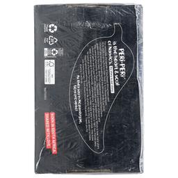 Product thumb gallery 276412578