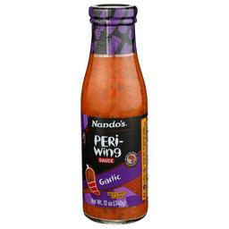 Product thumb gallery 964248109