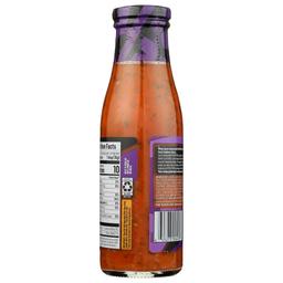 Product thumb gallery 681654502