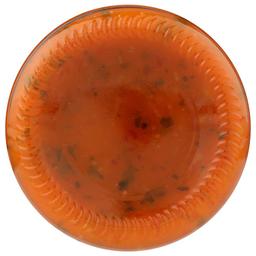 Product thumb gallery 697600950