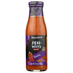 Product thumb gallery 902098653