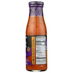 Product thumb gallery 962214080