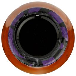 Product thumb gallery 832251377