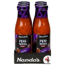 Product thumb gallery 814619893