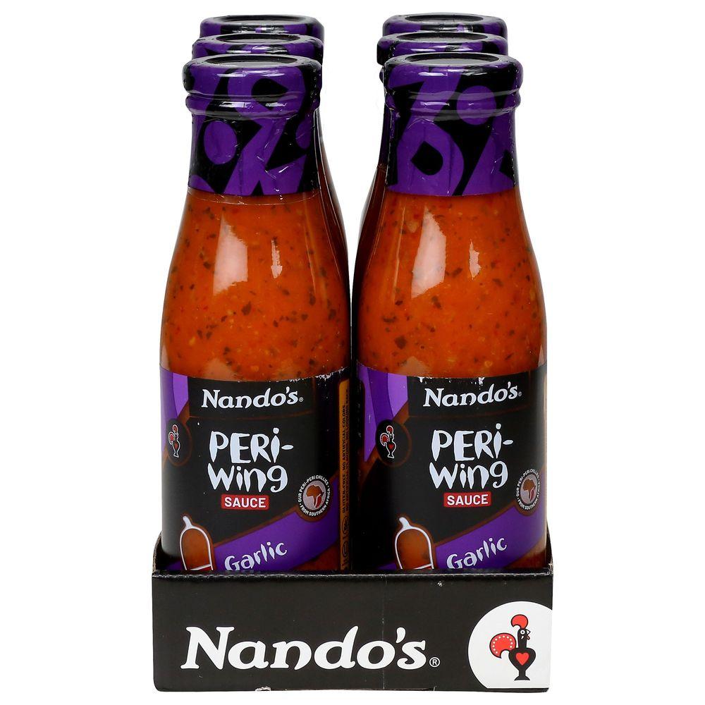 Product gallery 814619893