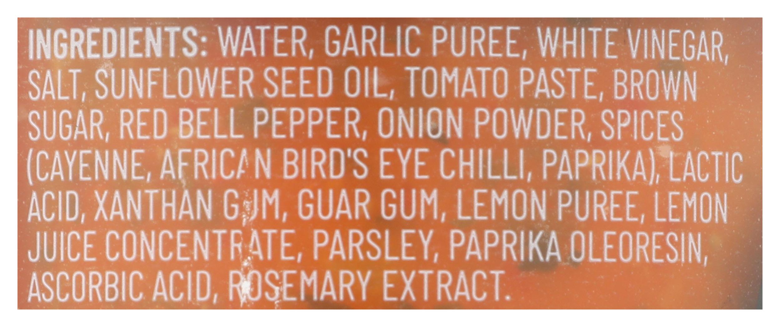 Product gallery 189722431