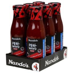 Product thumb gallery 602479820