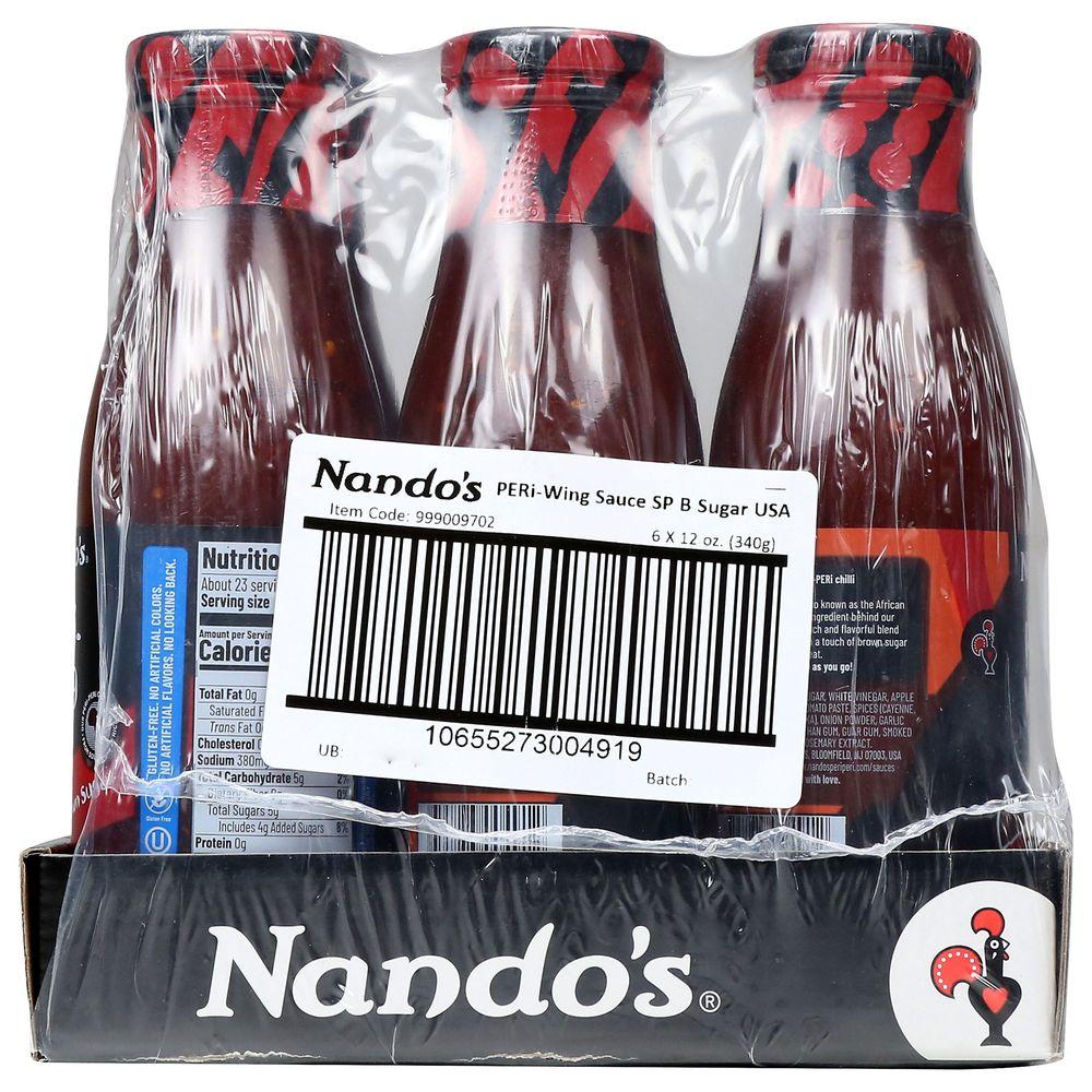 Product gallery 783985646