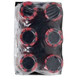 Product thumb gallery 606339565