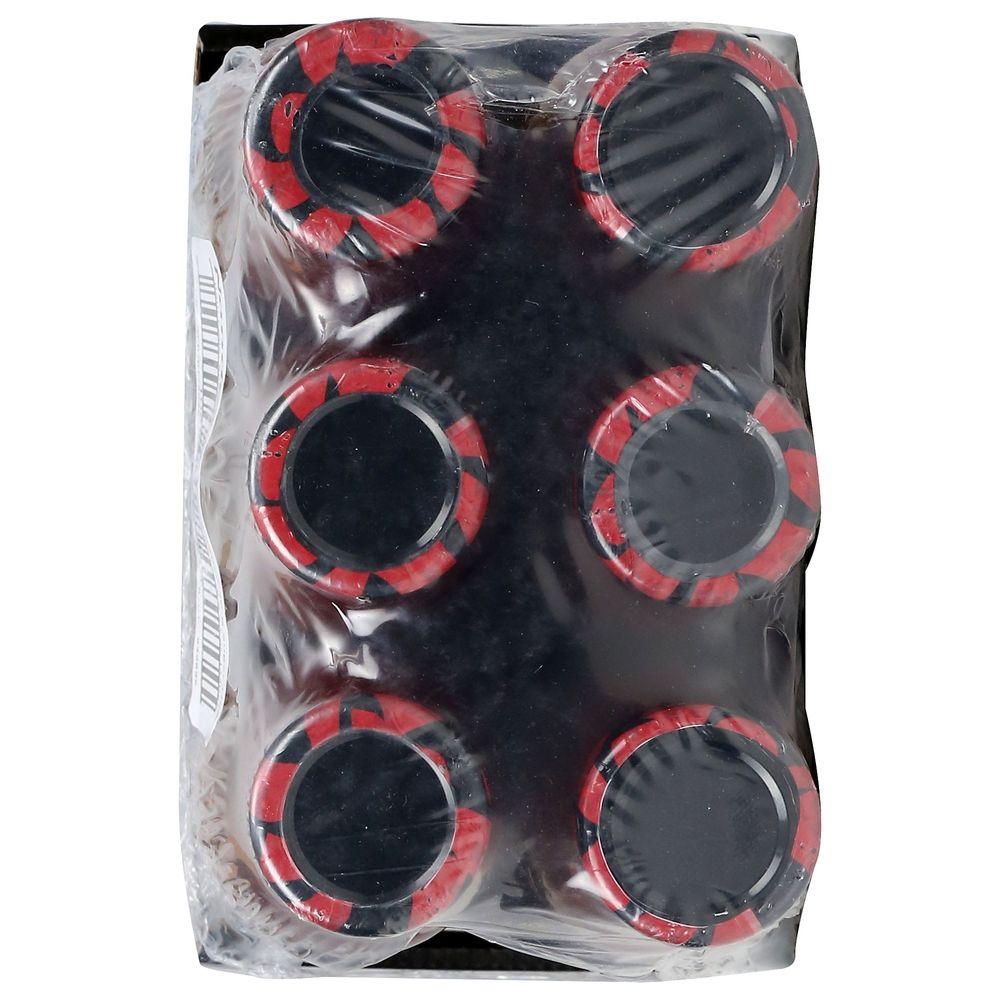 Product gallery 606339565