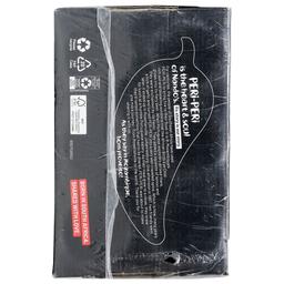 Product thumb gallery 612149086