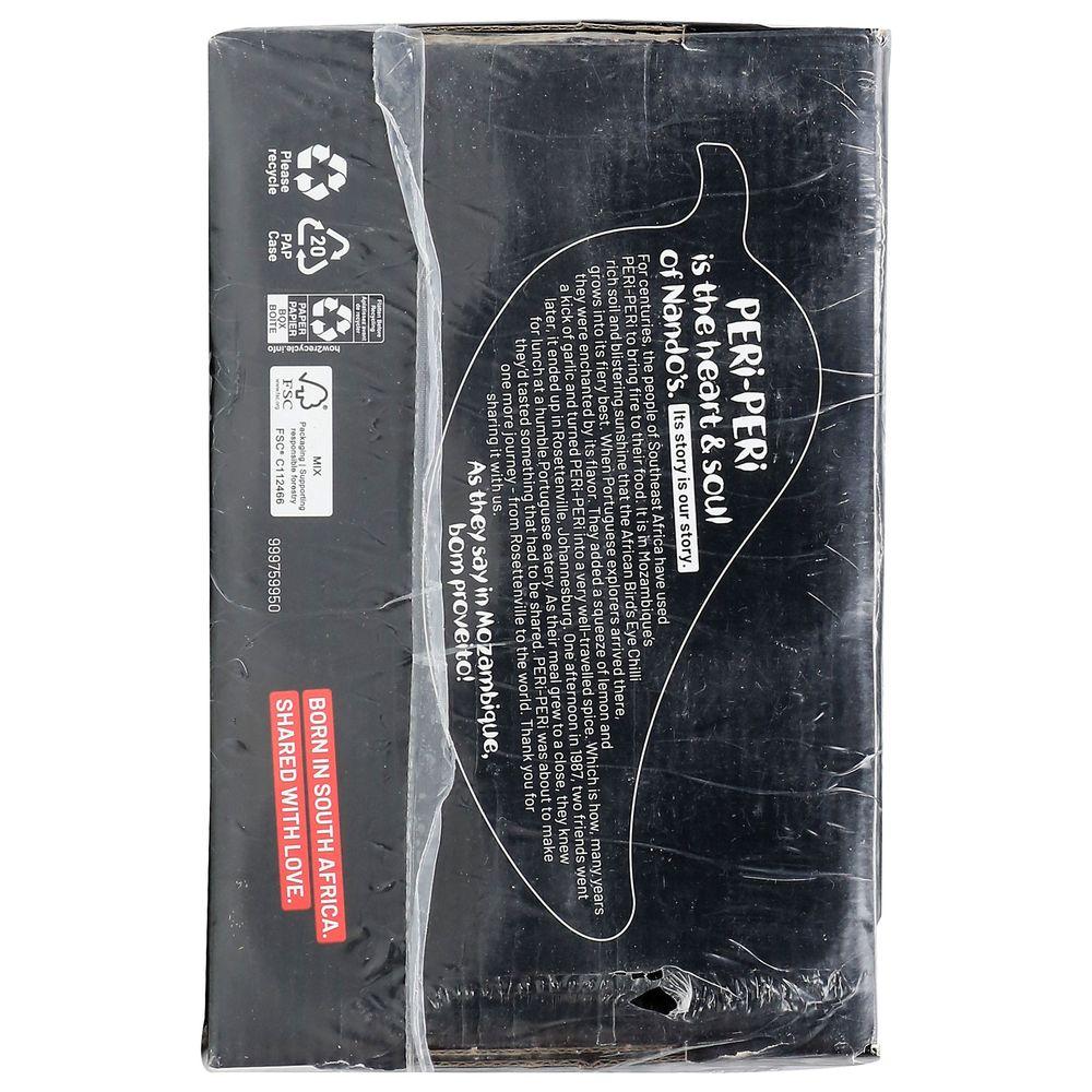 Product gallery 612149086