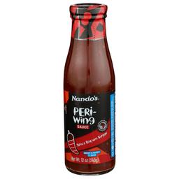 Product thumb gallery 970537806