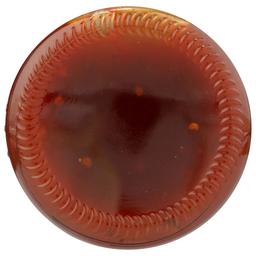 Product thumb gallery 651470809