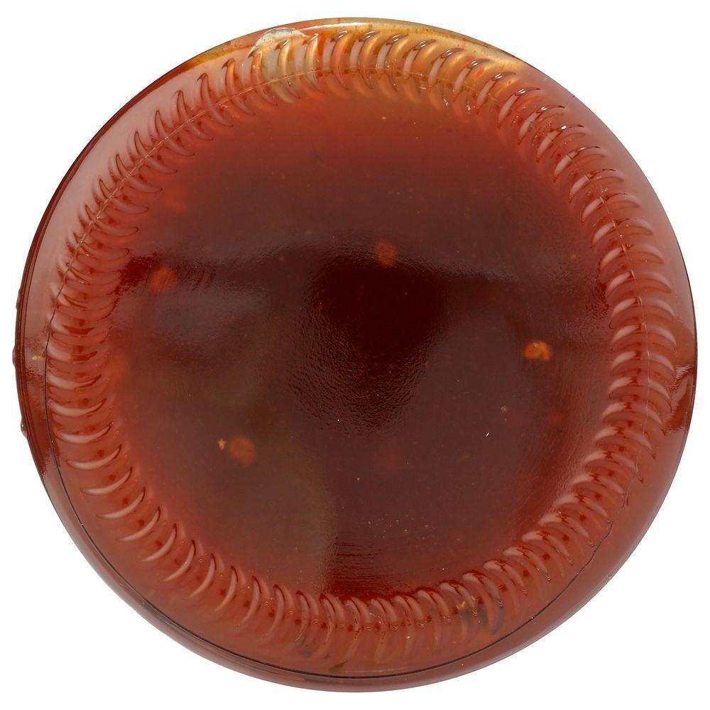 Product gallery 651470809