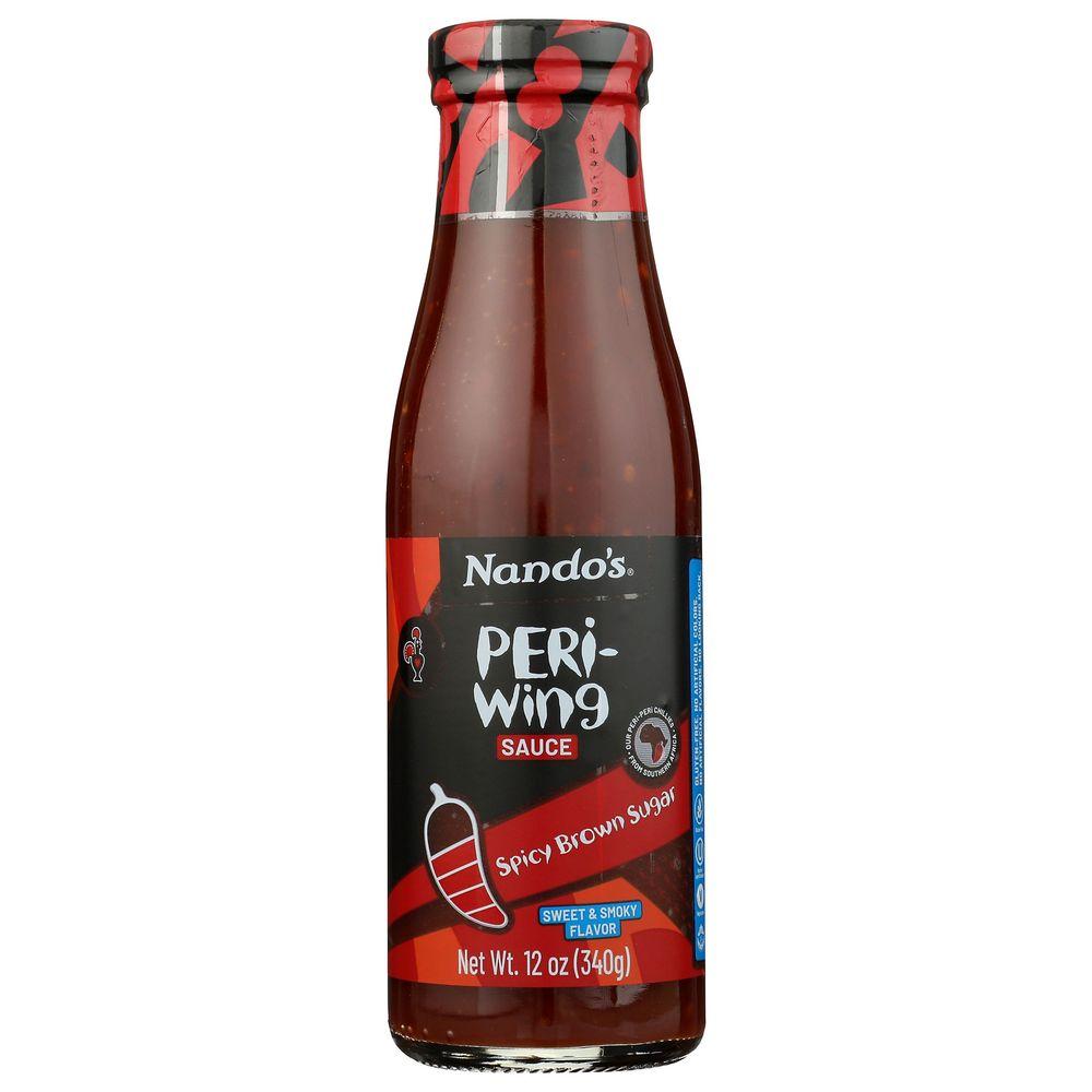 Product gallery 31004042